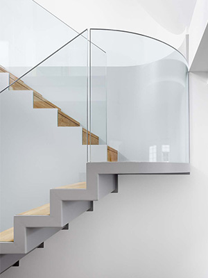 EFH Sanierung Düsseldorf