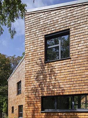 Jugendzentrum Bochum