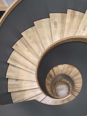 Villa Vorwerk Wuppertal