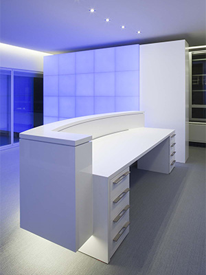 XEO Agentur Medienhafen Düsseldorf