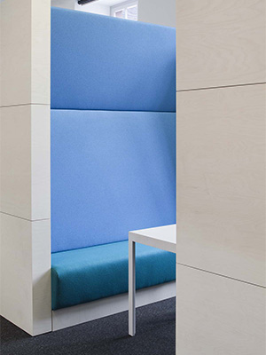 UNI Bibliothek Mannheim