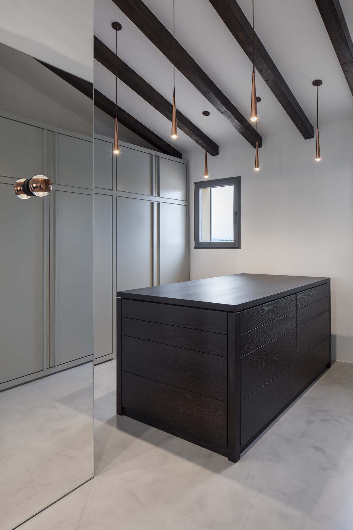 Finca Mallorca Geiselhart Musch Architekten       	 Architekturfotografie Jens Kirchner