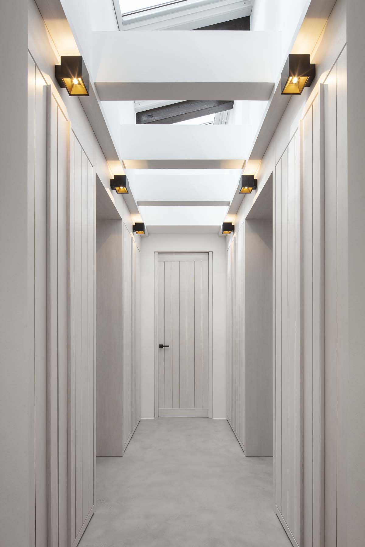 Finca Mallorca Geiselhart Musch Architekten       	 Architekturfotografie Jens Kirchner