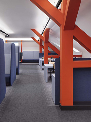 Uni Bibliothek Osnabrück