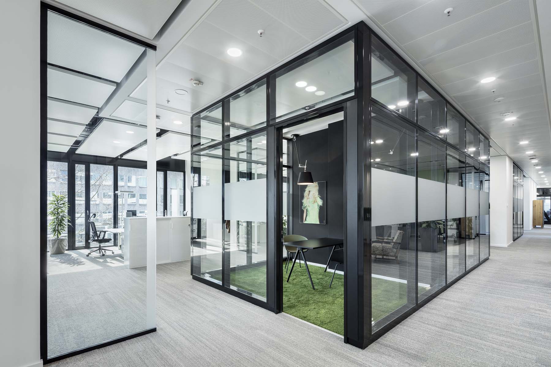 AD Alliance   Interface   Jens Kirchner ArchitekturFotografie